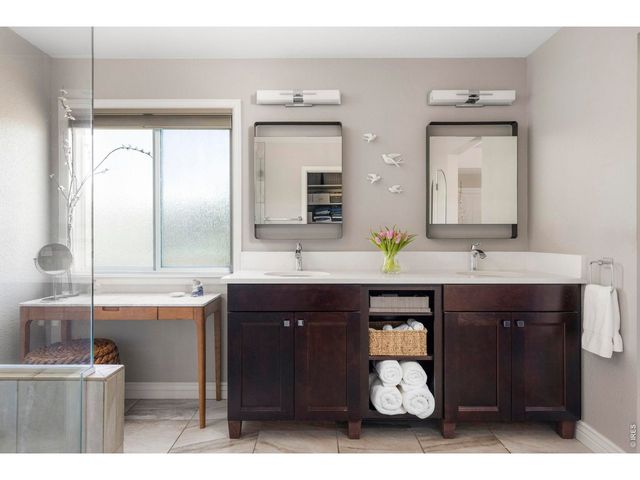 1077 Rand Way, Superior, CO 80027