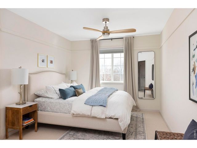 1077 Rand Way, Superior, CO 80027