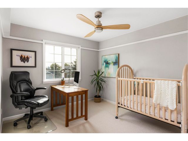 1077 Rand Way, Superior, CO 80027