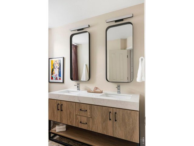 1077 Rand Way, Superior, CO 80027