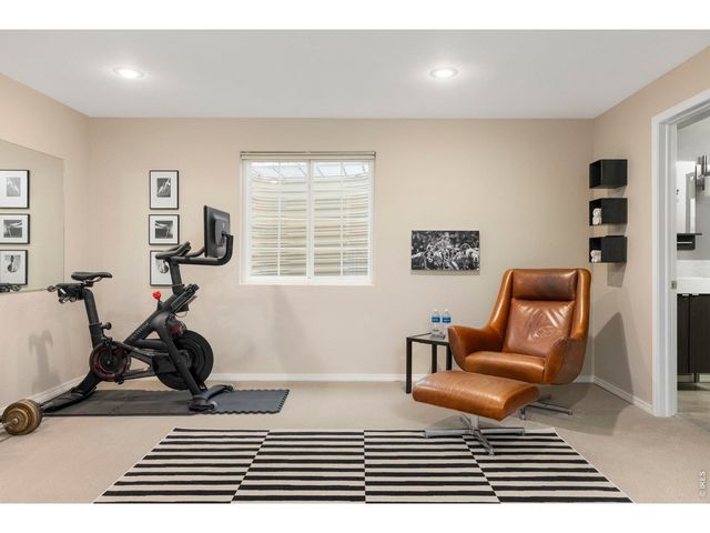 1077 Rand Way, Superior, CO 80027