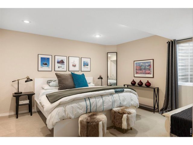 1077 Rand Way, Superior, CO 80027