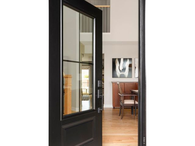 1077 Rand Way, Superior, CO 80027