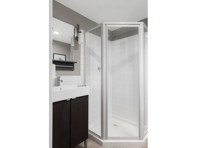 1077 Rand Way, Superior, CO 80027