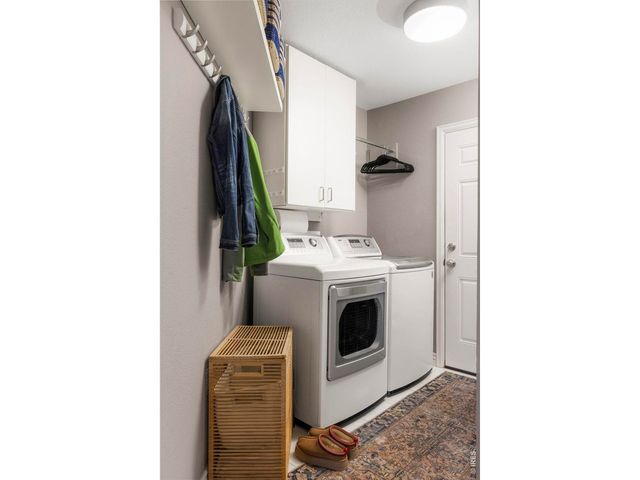 1077 Rand Way, Superior, CO 80027