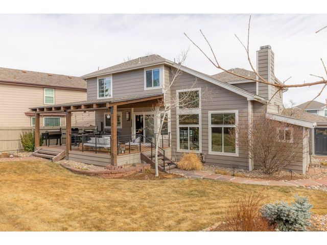 1077 Rand Way, Superior, CO 80027