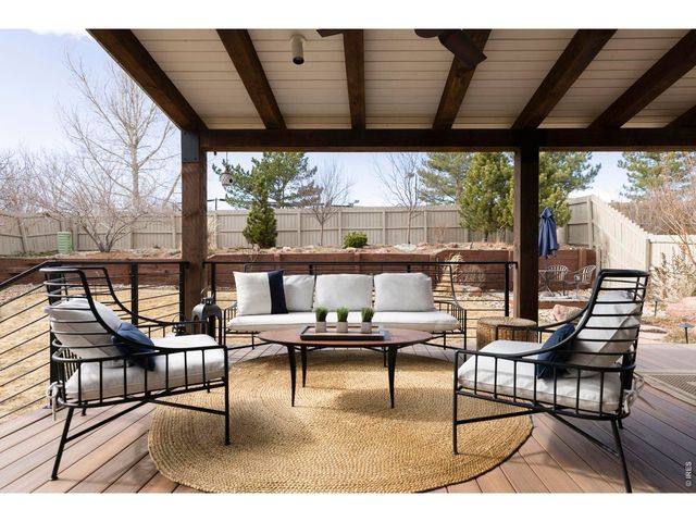 1077 Rand Way, Superior, CO 80027