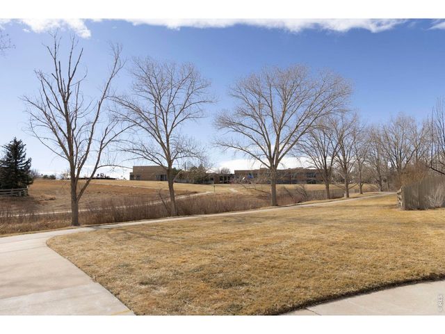 1077 Rand Way, Superior, CO 80027