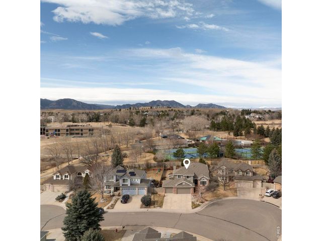 1077 Rand Way, Superior, CO 80027