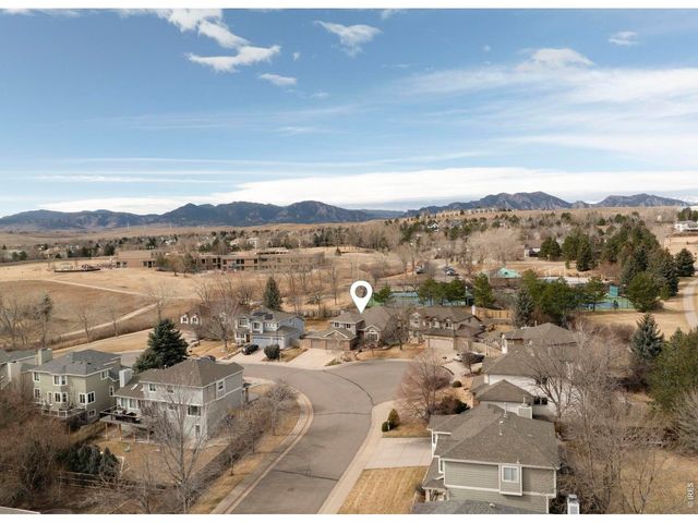 1077 Rand Way, Superior, CO 80027