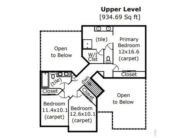 1077 Rand Way, Superior, CO 80027