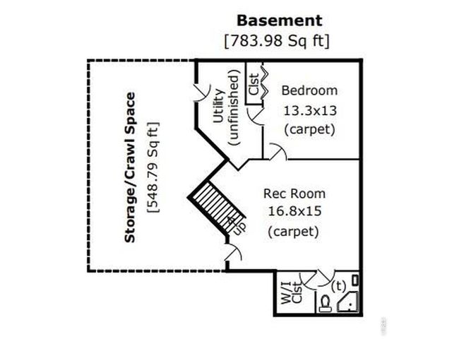 1077 Rand Way, Superior, CO 80027