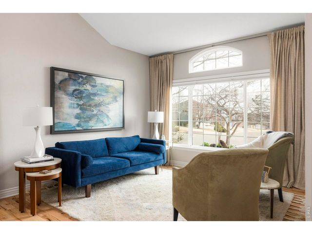 1077 Rand Way, Superior, CO 80027