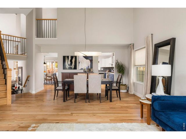 1077 Rand Way, Superior, CO 80027