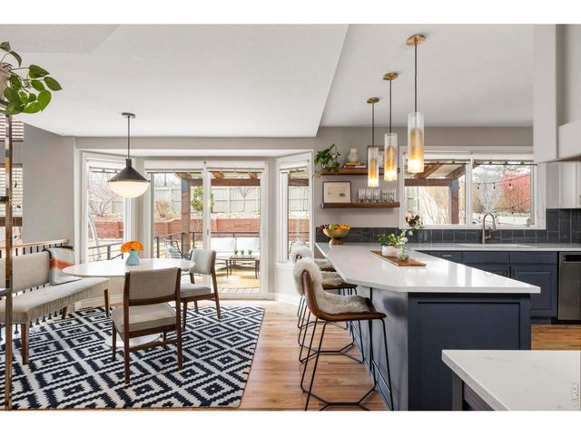 1077 Rand Way, Superior, CO 80027