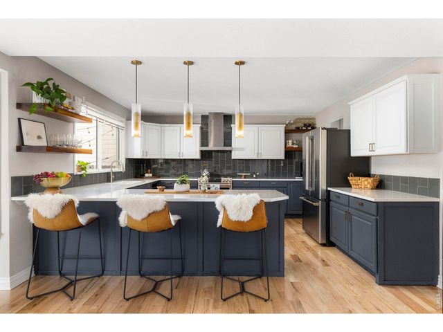 1077 Rand Way, Superior, CO 80027