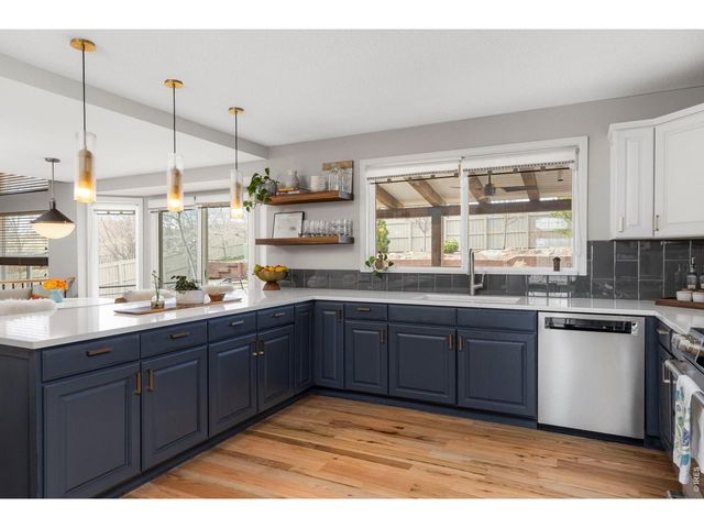 1077 Rand Way, Superior, CO 80027