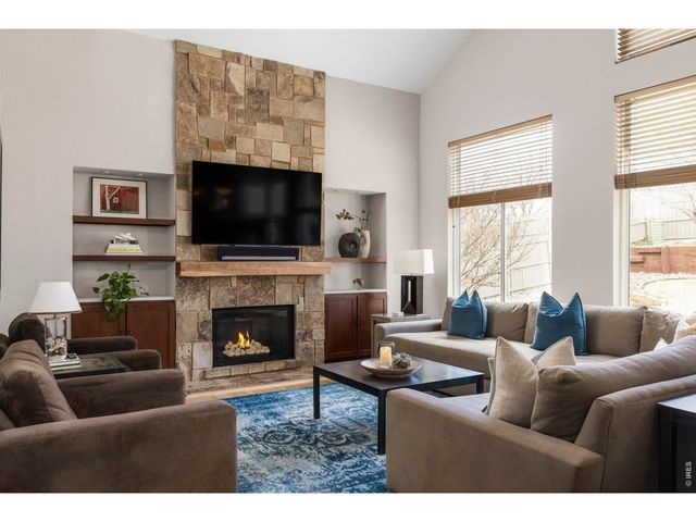 1077 Rand Way, Superior, CO 80027