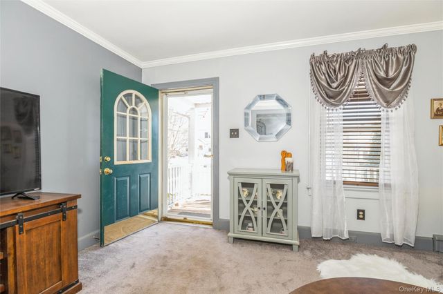 59 Prairie Avenue, Suffern, NY 10901