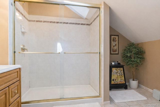 59 Prairie Avenue, Suffern, NY 10901