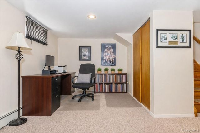 59 Prairie Avenue, Suffern, NY 10901