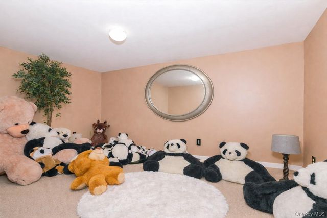 59 Prairie Avenue, Suffern, NY 10901