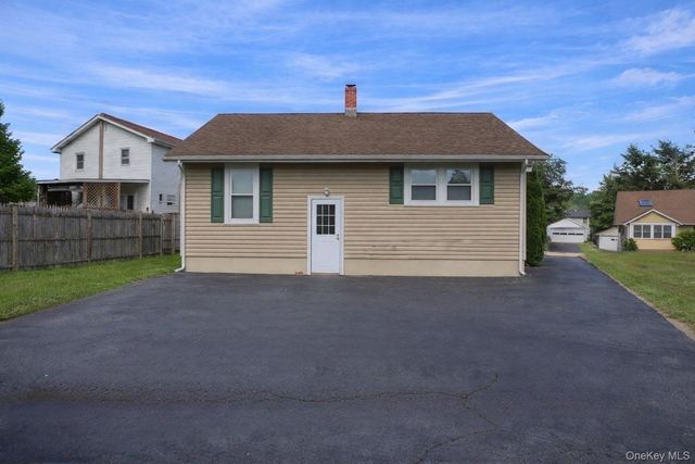 59 Prairie Avenue, Suffern, NY 10901