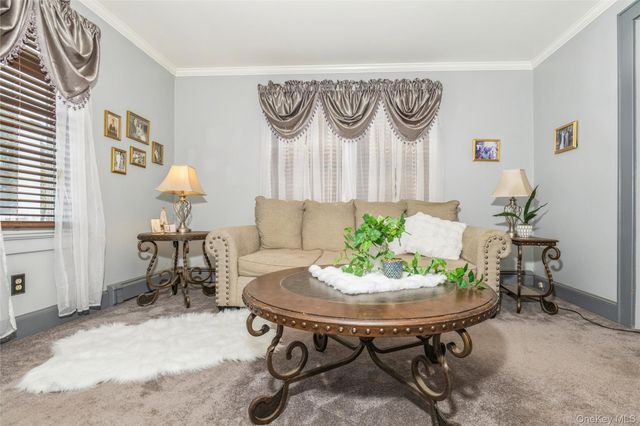 59 Prairie Avenue, Suffern, NY 10901