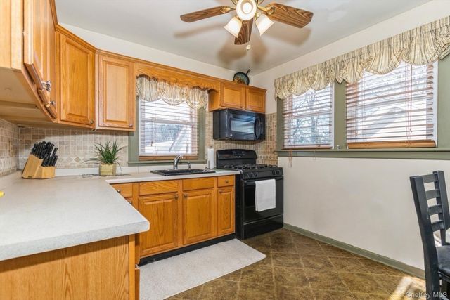 59 Prairie Avenue, Suffern, NY 10901