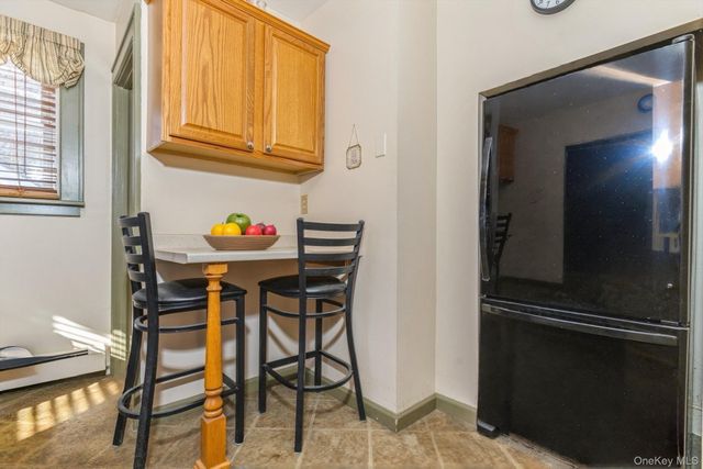 59 Prairie Avenue, Suffern, NY 10901