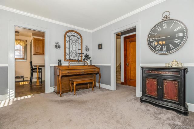 59 Prairie Avenue, Suffern, NY 10901