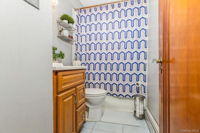 59 Prairie Avenue, Suffern, NY 10901