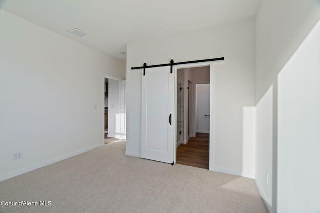 1742 W ALSEA LP, Post Falls, ID 83854