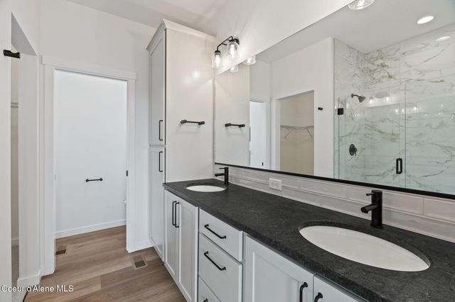 1742 W ALSEA LP, Post Falls, ID 83854
