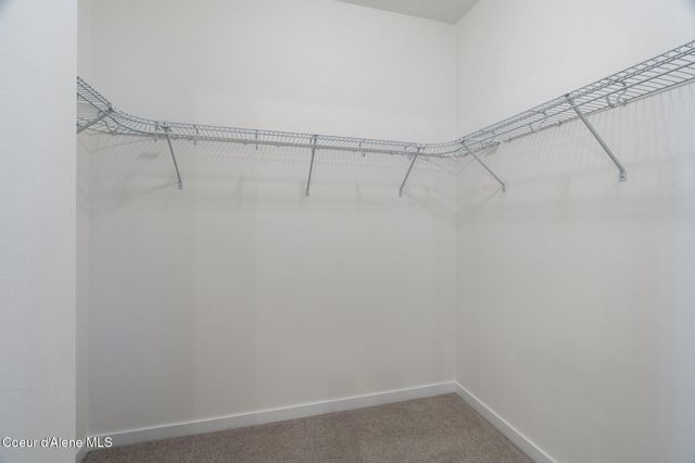 1742 W ALSEA LP, Post Falls, ID 83854
