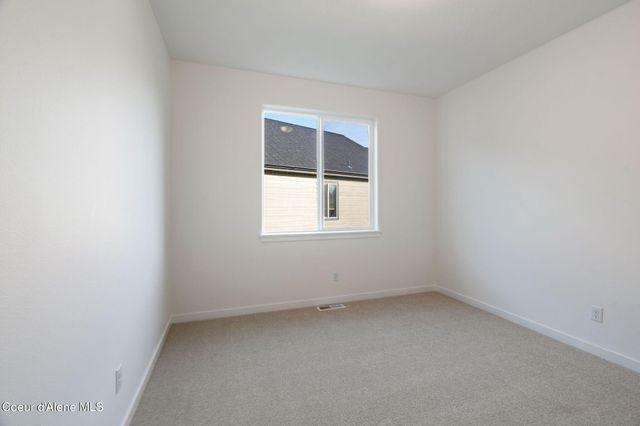 1742 W ALSEA LP, Post Falls, ID 83854