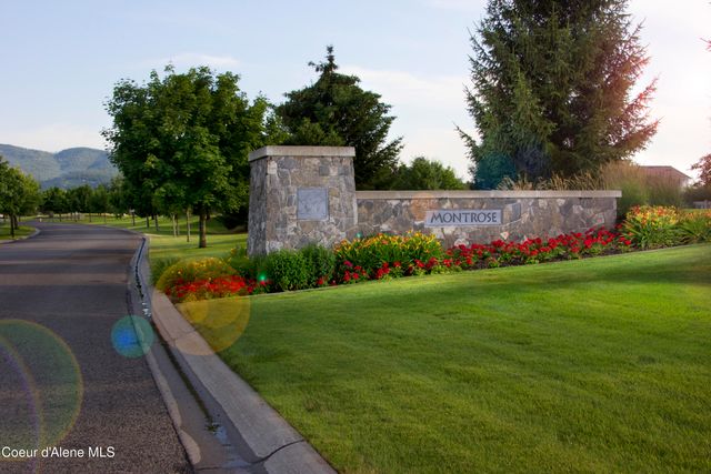 1742 W ALSEA LP, Post Falls, ID 83854