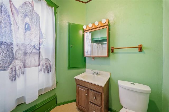 26381 W Mondovi Street, Eleva, WI 54738