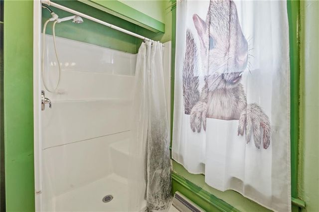 26381 W Mondovi Street, Eleva, WI 54738