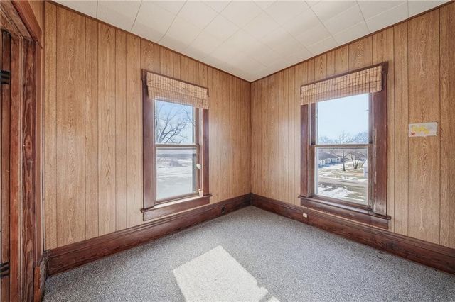 26381 W Mondovi Street, Eleva, WI 54738