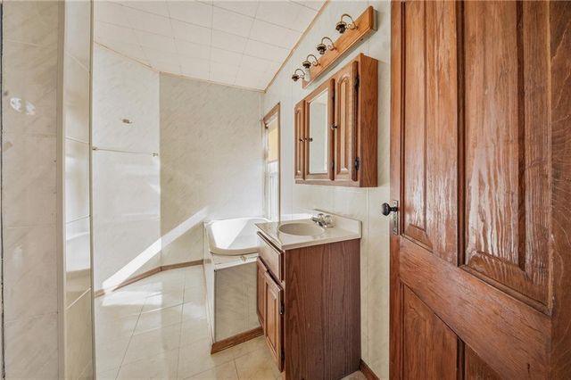 26381 W Mondovi Street, Eleva, WI 54738