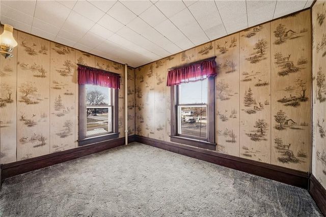 26381 W Mondovi Street, Eleva, WI 54738