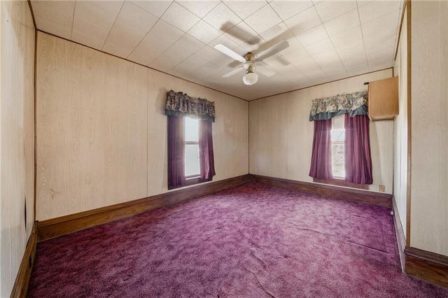 26381 W Mondovi Street, Eleva, WI 54738