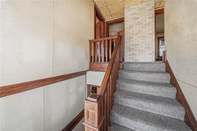 26381 W Mondovi Street, Eleva, WI 54738