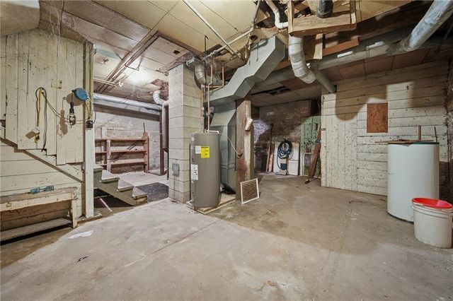 26381 W Mondovi Street, Eleva, WI 54738