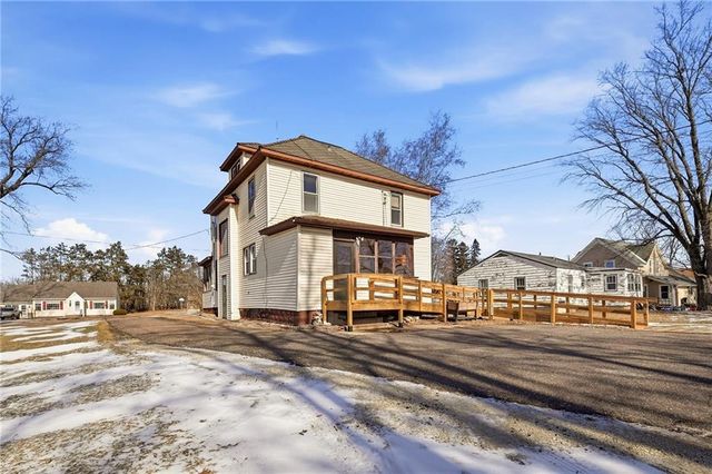 26381 W Mondovi Street, Eleva, WI 54738