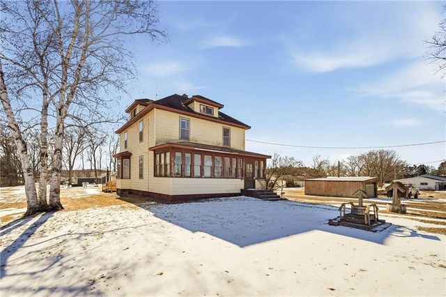 26381 W Mondovi Street, Eleva, WI 54738