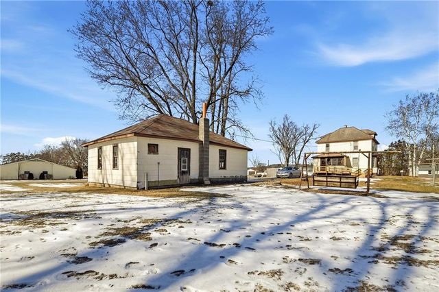 26381 W Mondovi Street, Eleva, WI 54738