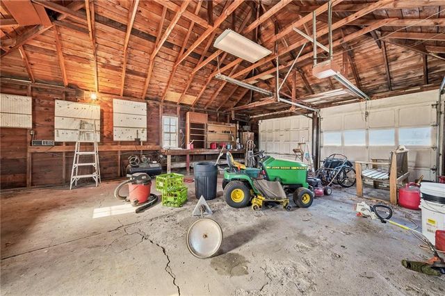 26381 W Mondovi Street, Eleva, WI 54738