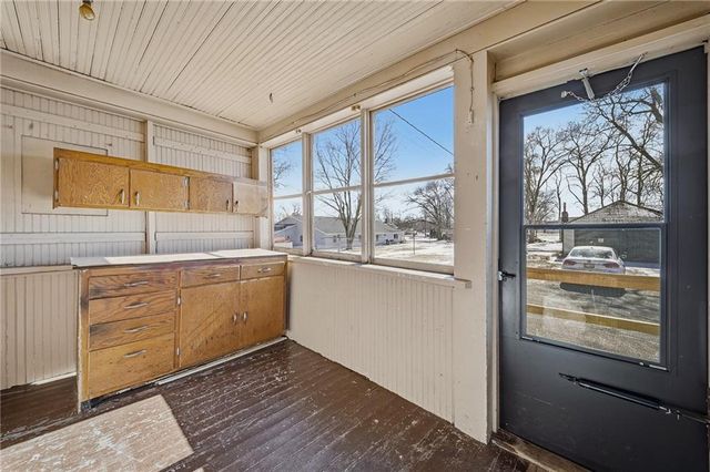 26381 W Mondovi Street, Eleva, WI 54738